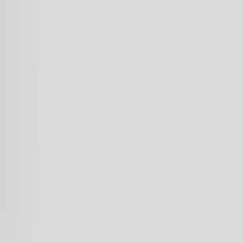 S-Dizayn Opel Crossland X Diamond Krom Yan Basamak 173 Cm 2017 Üzeri A+ Kalite