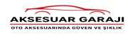 Aksesuar Garajı