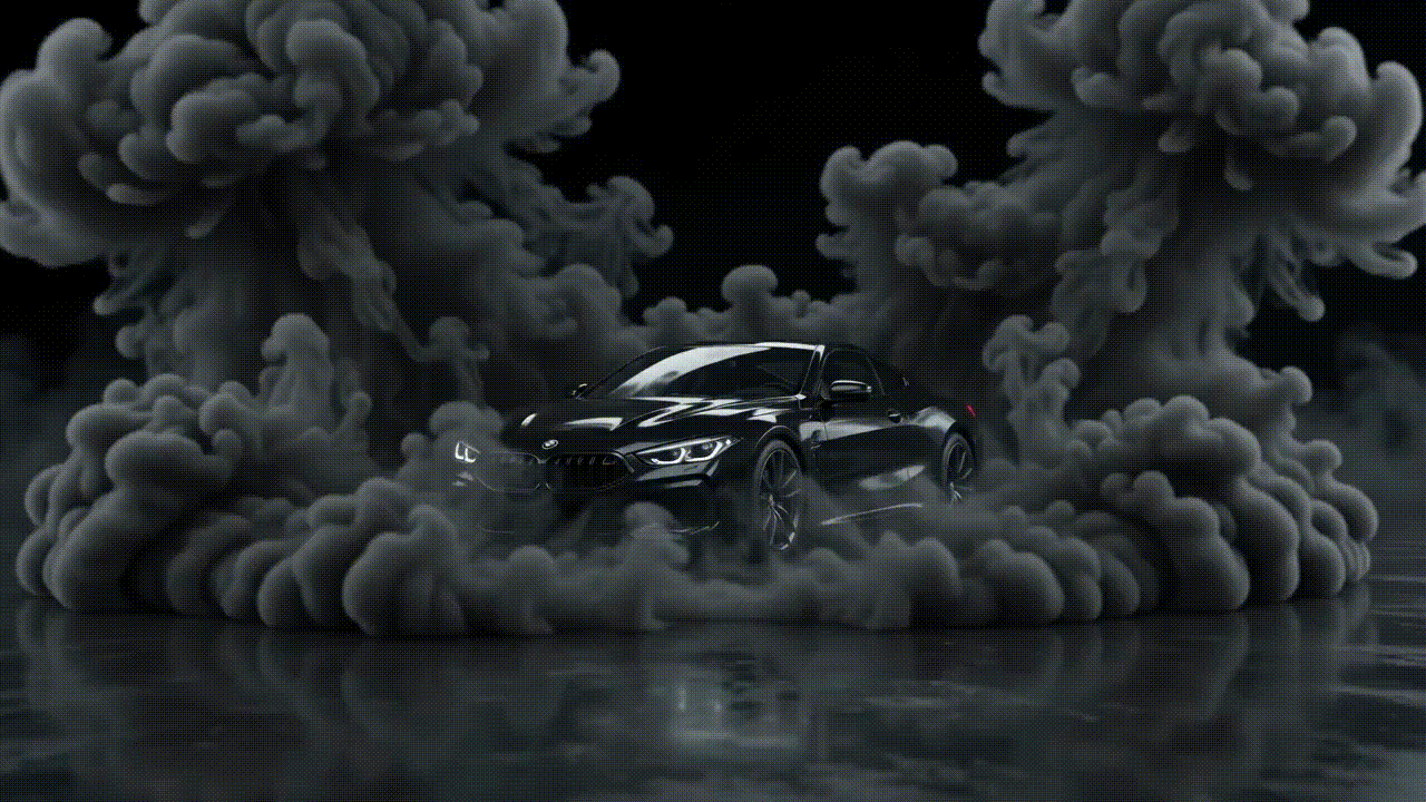 Popup